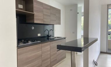 Apartamento en Arriendo en La Florida, Sabaneta Antioquia