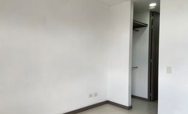 Apartamento en Arriendo en La Florida, Sabaneta Antioquia