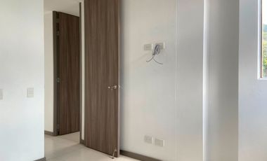 Apartamento en Arriendo en La Florida, Sabaneta Antioquia