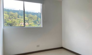 Apartamento en Arriendo en La Florida, Sabaneta Antioquia