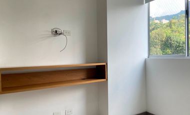 Apartamento en Arriendo en La Florida, Sabaneta Antioquia