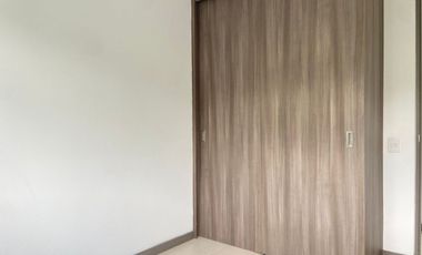 Apartamento en Arriendo en La Florida, Sabaneta Antioquia