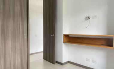 Apartamento en Arriendo en La Florida, Sabaneta Antioquia