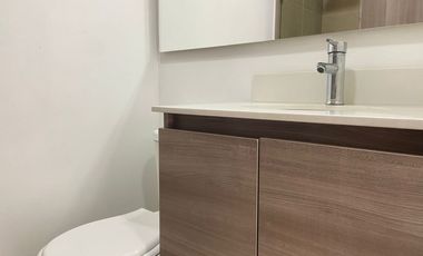 Apartamento en Arriendo en La Florida, Sabaneta Antioquia