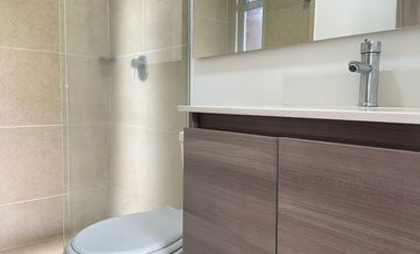 Apartamento en Arriendo en La Florida, Sabaneta Antioquia