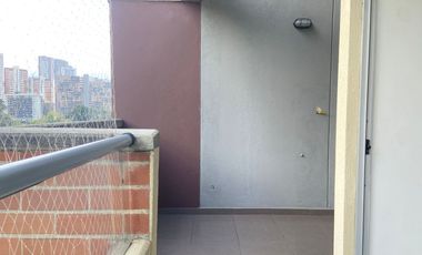 Apartamento en Arriendo en La Florida, Sabaneta Antioquia