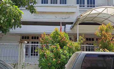 Siwalankerto Permai, Wonocolo, Surabaya