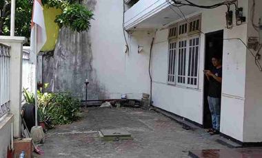 Siwalankerto Permai, Wonocolo, Surabaya