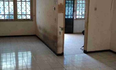 Siwalankerto Permai, Wonocolo, Surabaya