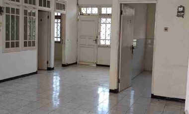 Siwalankerto Permai, Wonocolo, Surabaya