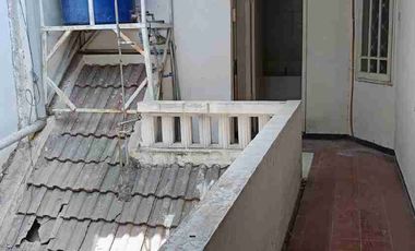 Siwalankerto Permai, Wonocolo, Surabaya