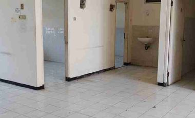 Siwalankerto Permai, Wonocolo, Surabaya