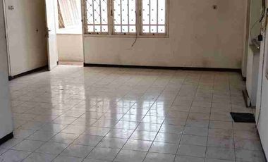 Siwalankerto Permai, Wonocolo, Surabaya