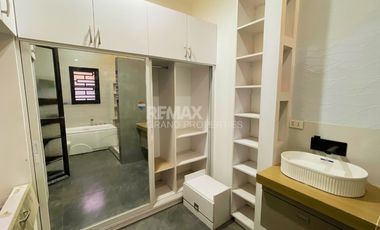 Modern Bungalow with 2 Apartments for Sale in Villa Victoria, San Fernando Pampanga