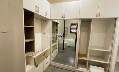 Modern Bungalow with 2 Apartments for Sale in Villa Victoria, San Fernando Pampanga