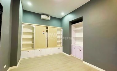 Modern Bungalow with 2 Apartments for Sale in Villa Victoria, San Fernando Pampanga