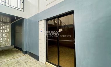 Modern Bungalow with 2 Apartments for Sale in Villa Victoria, San Fernando Pampanga