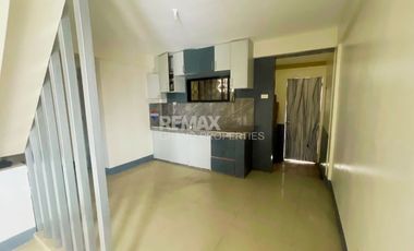 Modern Bungalow with 2 Apartments for Sale in Villa Victoria, San Fernando Pampanga