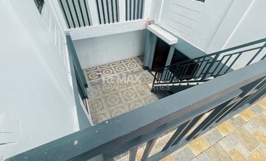 Modern Bungalow with 2 Apartments for Sale in Villa Victoria, San Fernando Pampanga