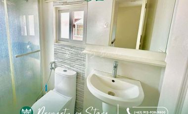 Fully Furnished 3-Bedroom House for Rent located in San Fernando, Pampanga