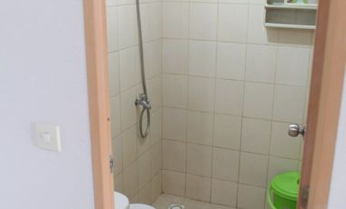 Sewa Bulanan Apartemen Center Point Bekasi