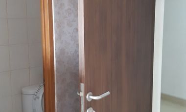 Sewa Bulanan Apartemen Center Point Bekasi