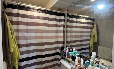 Arriendo depto en Santo Domingo 1161, Santiago