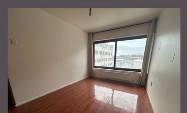 Amplio Departamento en Venta – Edificio AAP de La Frontera, Temuco
