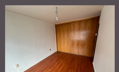 Amplio Departamento en Venta – Edificio AAP de La Frontera, Temuco