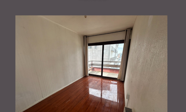 Amplio Departamento en Venta – Edificio AAP de La Frontera, Temuco