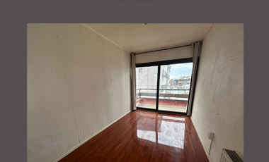 Amplio Departamento en Venta – Edificio AAP de La Frontera, Temuco