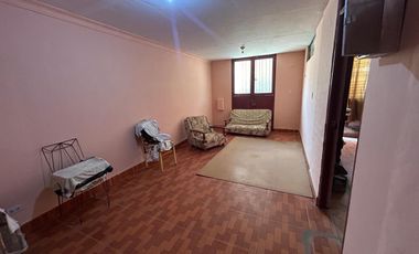 🏡 ¡Amplia Casa De 2 Pisos En Nuevo Pachacútec – Ventanilla! 📍✨