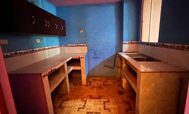 🏡 ¡Amplia Casa De 2 Pisos En Nuevo Pachacútec – Ventanilla! 📍✨