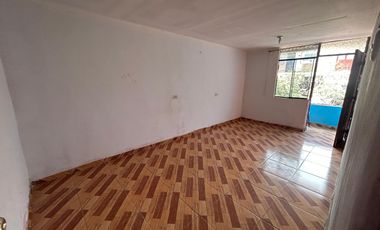 🏡 ¡Amplia Casa De 2 Pisos En Nuevo Pachacútec – Ventanilla! 📍✨