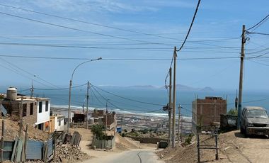 🏡 ¡Amplia Casa De 2 Pisos En Nuevo Pachacútec – Ventanilla! 📍✨