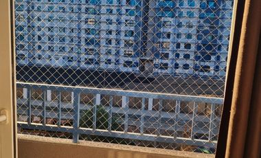 Departamento Brisas de Kennedy , Rancagua