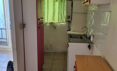 Departamento Brisas de Kennedy , Rancagua