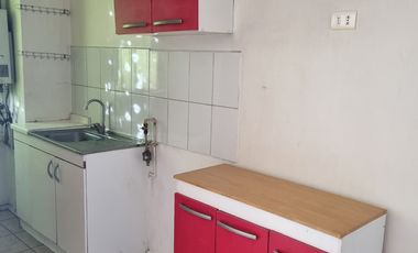 Departamento Brisas de Kennedy , Rancagua