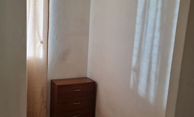 Departamento Brisas de Kennedy , Rancagua