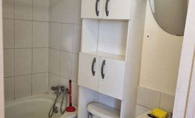 Departamento Brisas de Kennedy , Rancagua