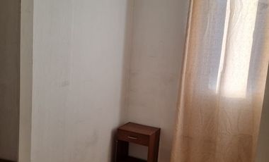 Departamento Brisas de Kennedy , Rancagua