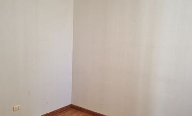 Departamento Brisas de Kennedy , Rancagua