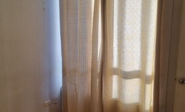 Departamento Brisas de Kennedy , Rancagua