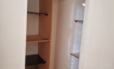 Departamento Brisas de Kennedy , Rancagua