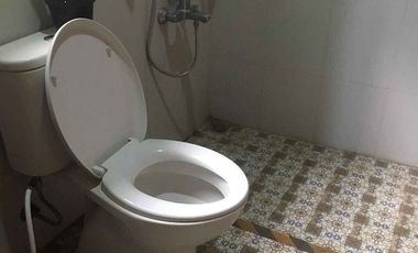 Di Jual Rumah Berkonsep Villa di Kota Blitar