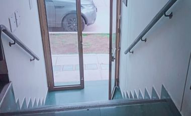 Venta de departamento Exclusivo,  buena ubicación con comodidad única, en San Borja-Wánchaq