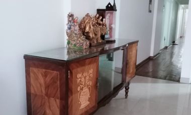 Venta de departamento Exclusivo,  buena ubicación con comodidad única, en San Borja-Wánchaq