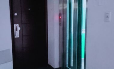 Venta de departamento Exclusivo,  buena ubicación con comodidad única, en San Borja-Wánchaq