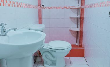 Venta de departamento Exclusivo,  buena ubicación con comodidad única, en San Borja-Wánchaq