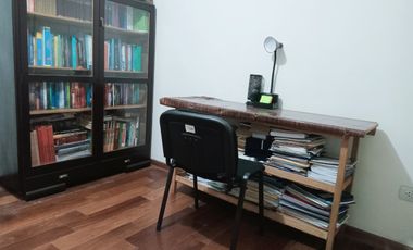 Venta de departamento Exclusivo,  buena ubicación con comodidad única, en San Borja-Wánchaq